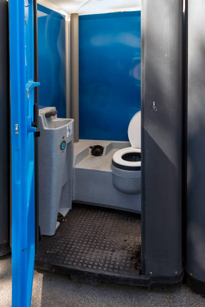 Best Porta potty for special events  in Vista Santa Rosa, CA