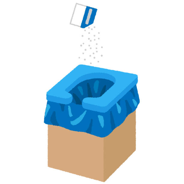 Best Event porta potty rental  in Vista Santa Rosa, CA
